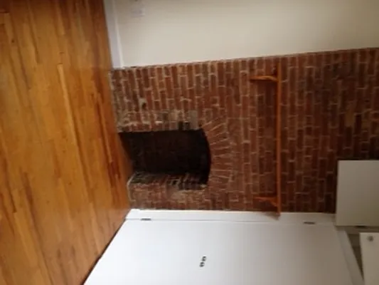 Rented by Shore Assets, Inc | media 15