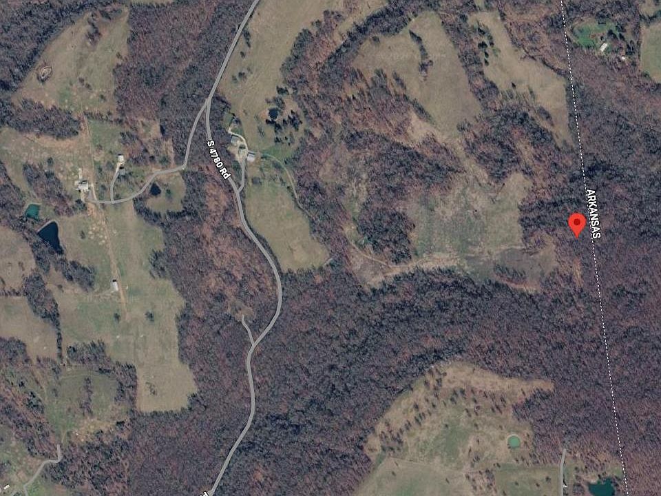 1st image of S 4780th Rd