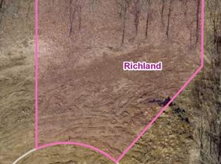 3912 W Ashbrook Ln, Bloomington, IN 47404