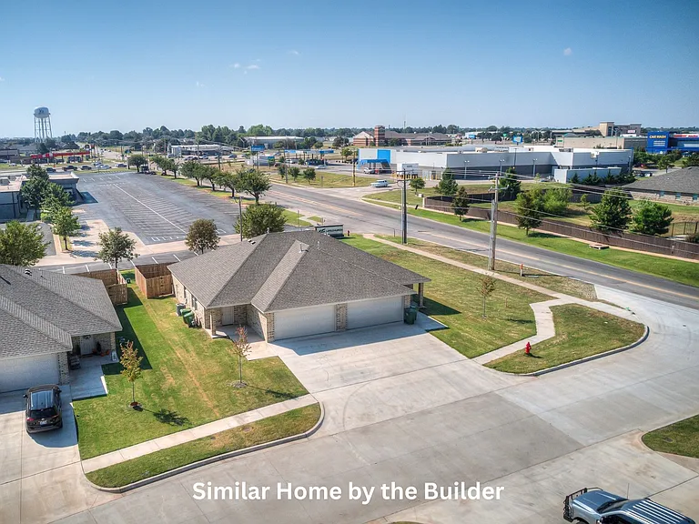 1103 Ashton Ln — Photo 30