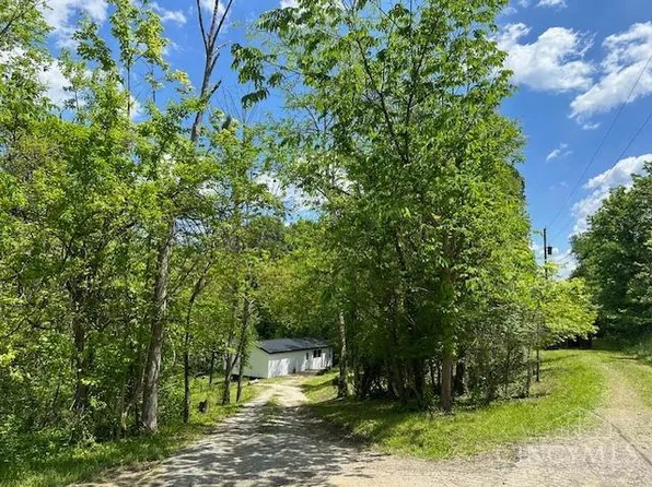 6348 State Route 247, Hillsboro, OH 45133