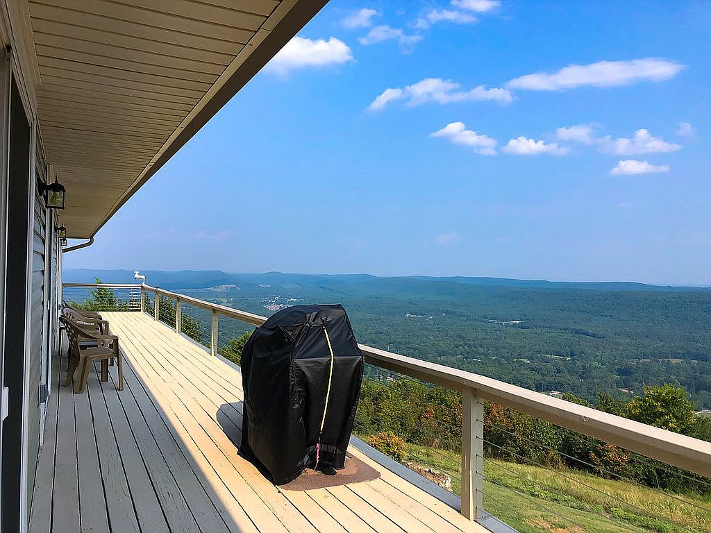 1165 Mount Riante Rd, Hot Springs, AR 71913 Zillow