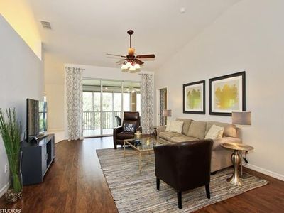 14590 Glen Cove Dr APT 402, Fort Myers, FL, 33919