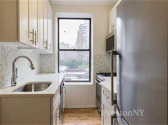 Rented by JM Preston Properties LLC | media 25