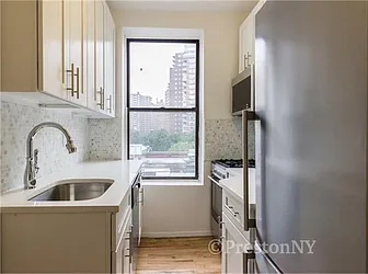 Rented by JM Preston Properties LLC