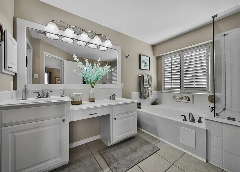 9514 Trailing Moss Dr — Photo 12