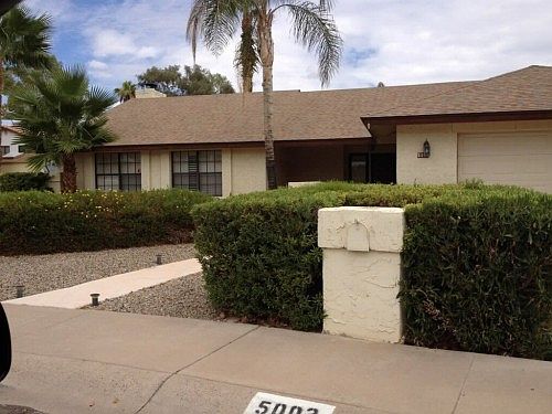1st image of 5002 E Le Marche Ave