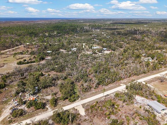 5th image of 0 Fiddlers Way