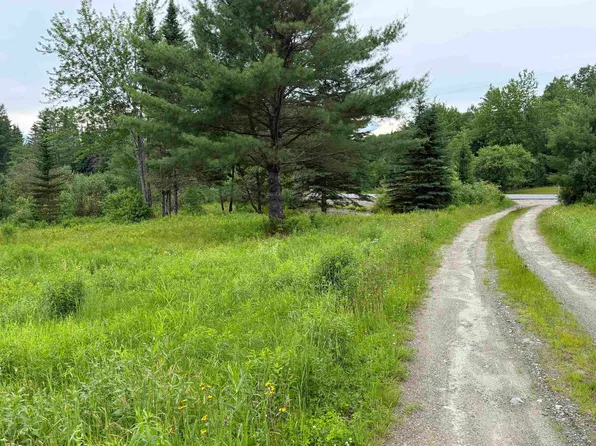 153 Garland Road, Lancaster, NH 03584
