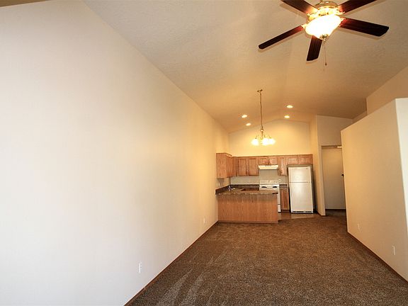 2nd image of 4920 Jenah Ct SE #1050