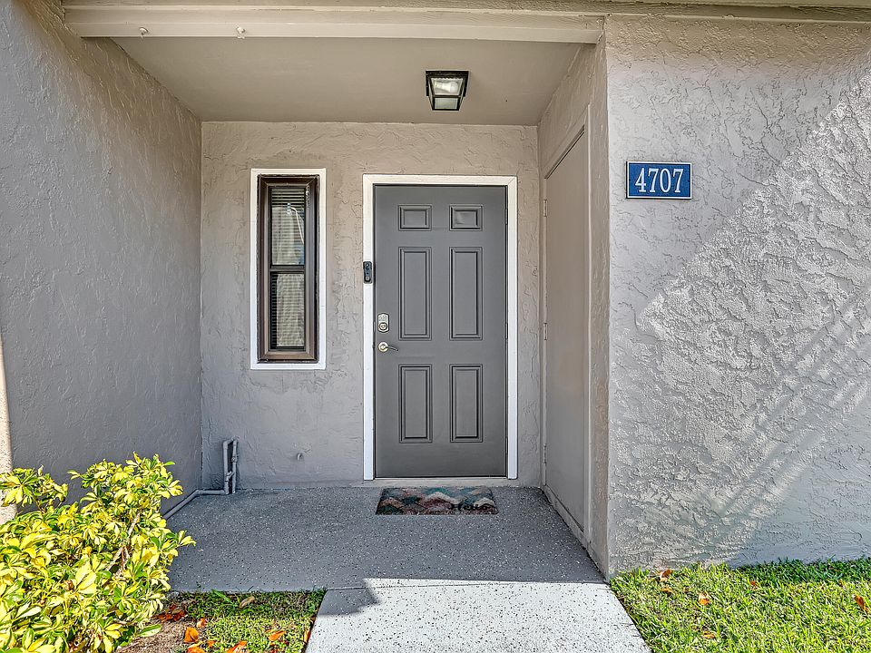 1st image of 4707 Pier Drive