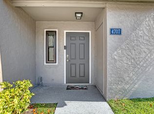 4707 Pier Dr, Greenacres, FL 33463