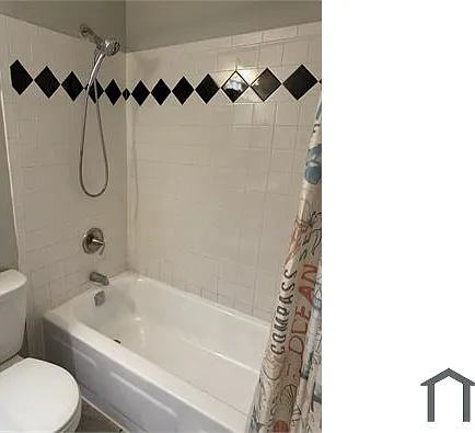 11I Fernwood Dr — Photo 5