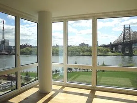Rented by Douglas Elliman | media 10