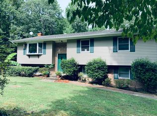 25174 Gallant Fox Dr, Hollywood, MD 20636