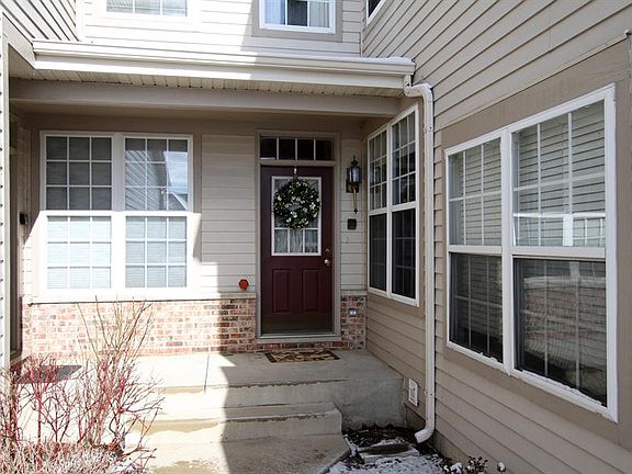 2nd image of 953 March St