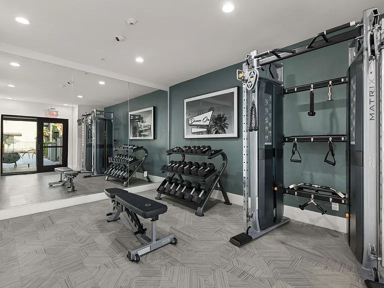 Cortland Scottsdale Mountain — Photo 16