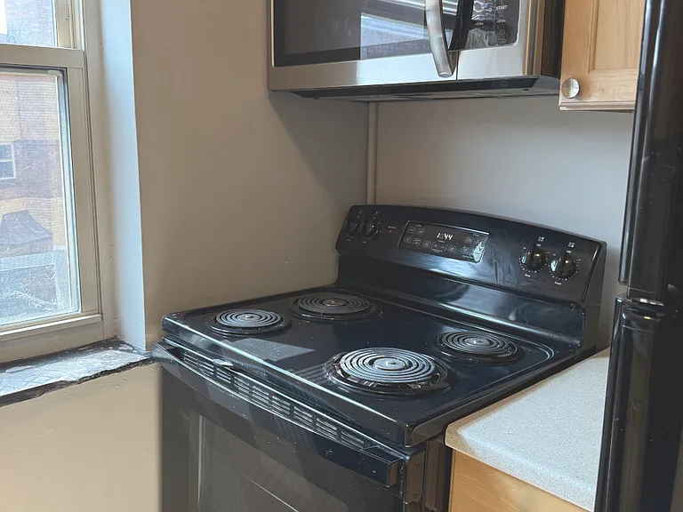 5710 Phillips Ave #A6 — Photo 12