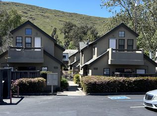 3287 Broad St #A, San Luis Obispo, CA 93401