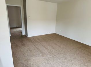 4515 Kinkead Ave #3, Fort Smith, AR 72903