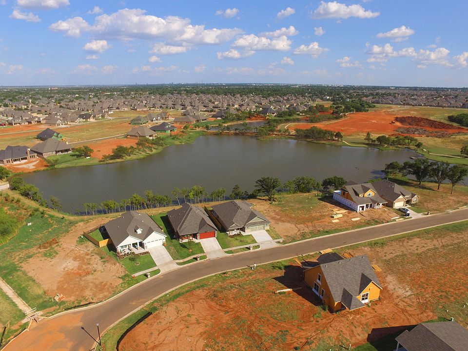 1st image of 12920 Black Hills Dr