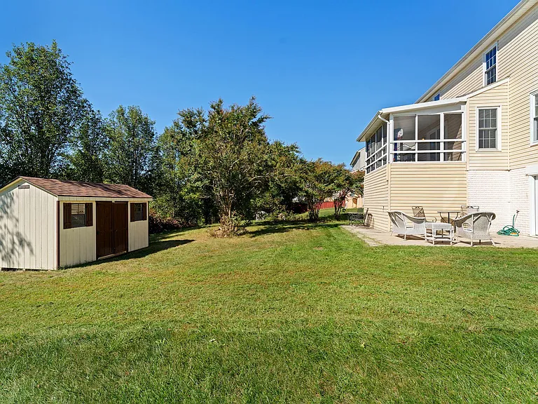 10923 Flintlock Ln — Photo 31