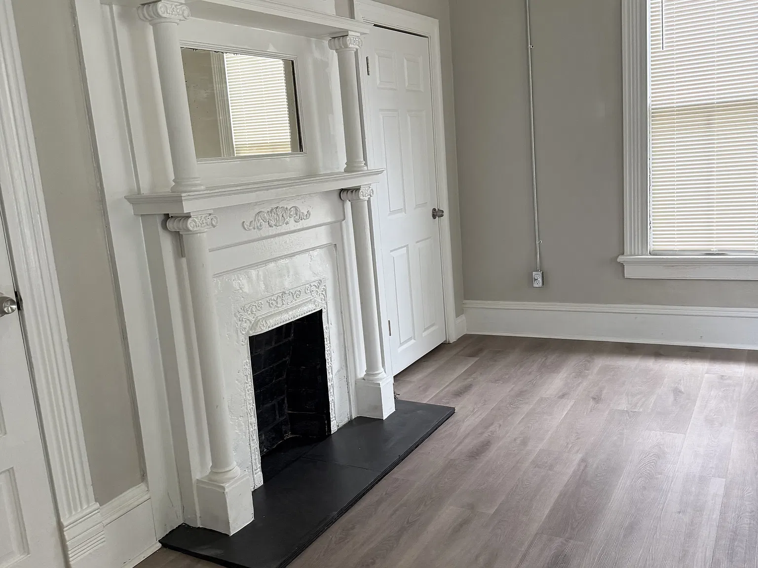 2921 12th Avenue - 1 — Photo 3