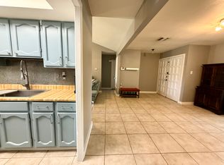 8302 Babe Ruth St, San Antonio, TX 78240