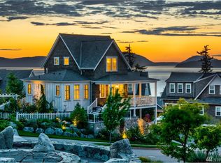 4506 Clipper Dr, Anacortes, WA 98221