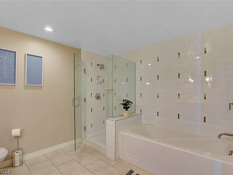 29 Montelago Blvd #202 — Photo 32