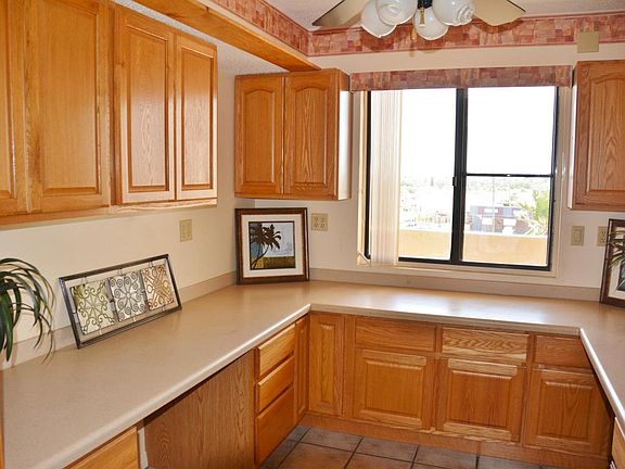 5th image of 1125 Highway A1a APT 408