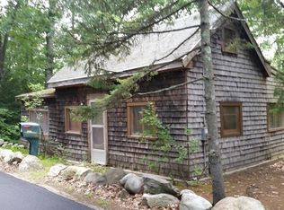 331 Whiley Rd, Groton, MA 01450