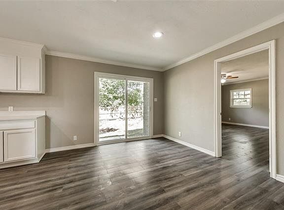 5th image of 3020 Interurban Blvd