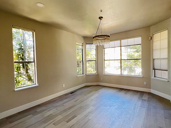 5th image of 4173 El Camino Real APT 34