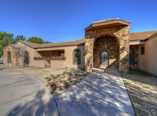2618 E Elk Bugle Trl, San Tan Valley, AZ 85140