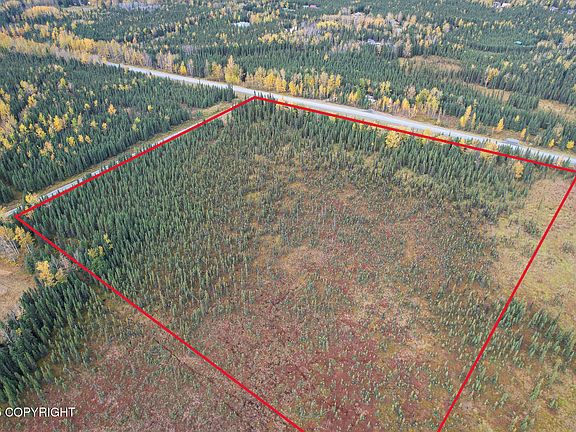 3rd image of 35571 Funny River Rd