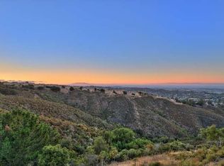 23 Tulip Ln, San Carlos, CA 94070