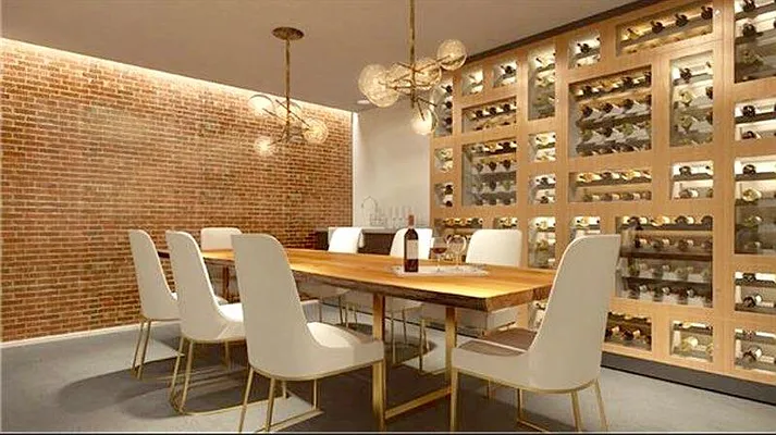 Rented by OB International Real Estate | media 31