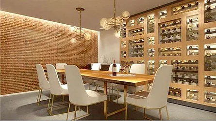 Rented by OB International Real Estate