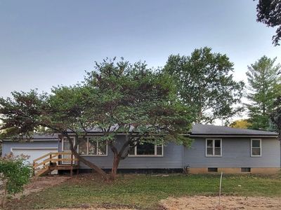 204 Williams St, Henry, IL, 61537