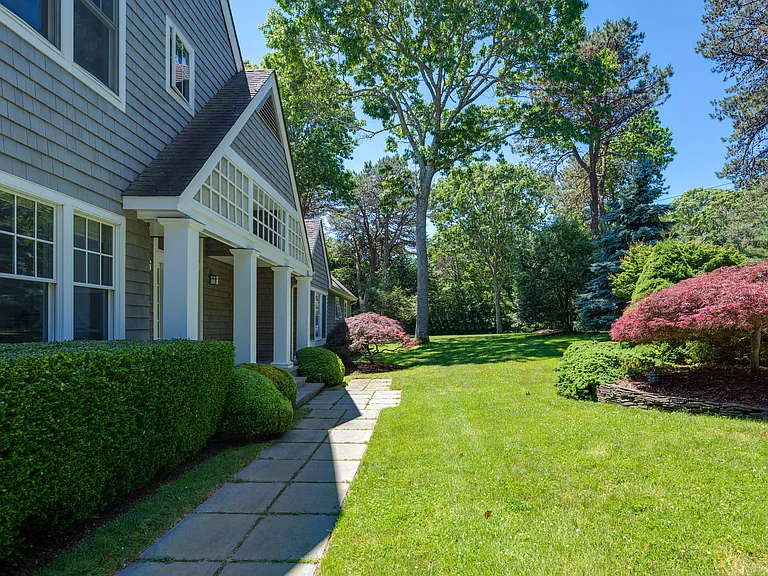 403 Head Of Pond Rd — Photo 22
