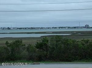 2nd image of 1110 E Fort Macon Rd #B