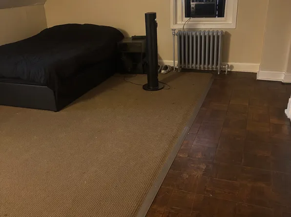 112 N Harrisburg St, Harrisburg, PA