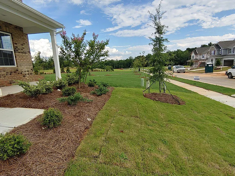 147 Haddonsfield Dr — Photo 6