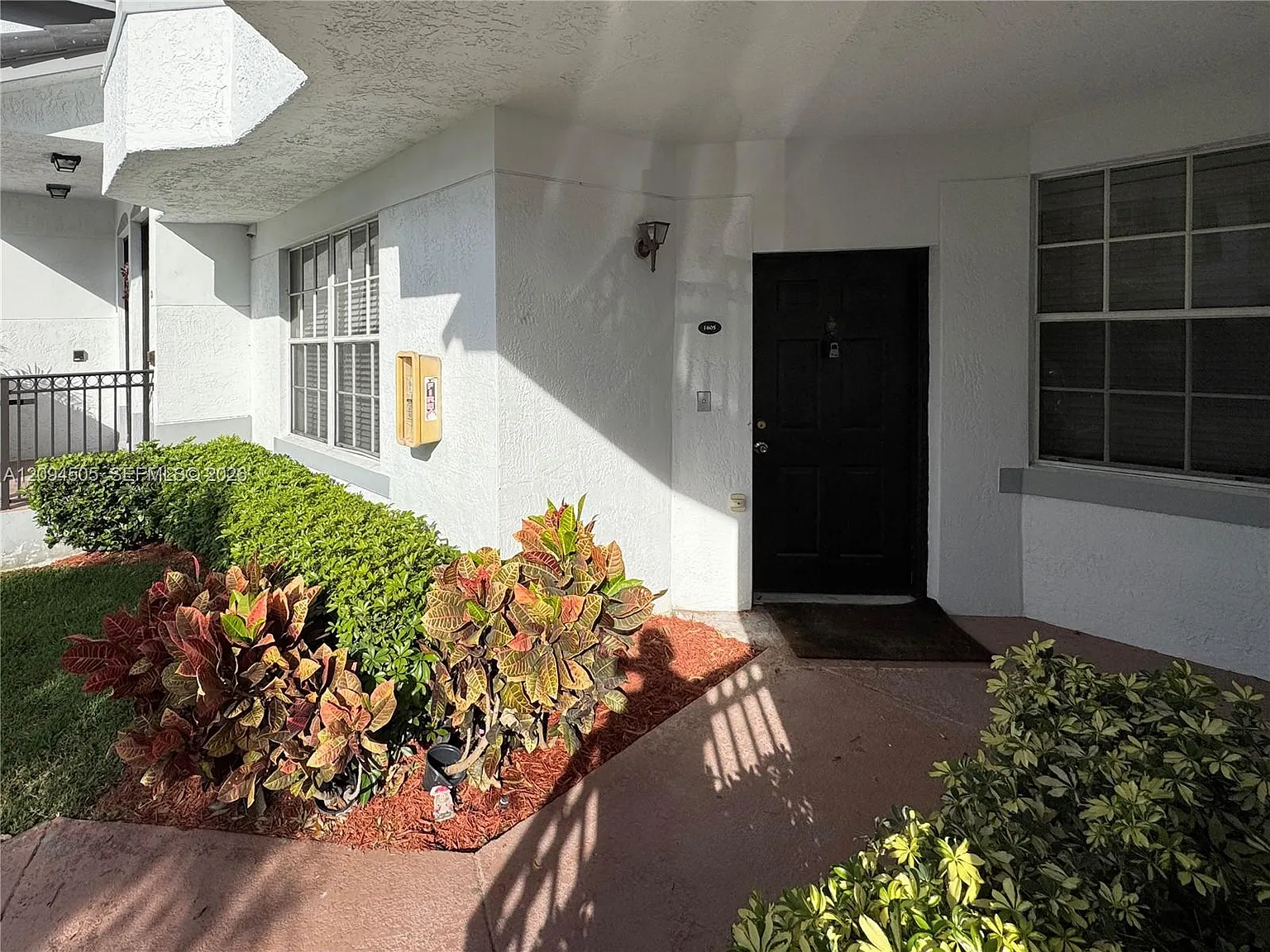 Villas De Tuscany Condo — Photo 4
