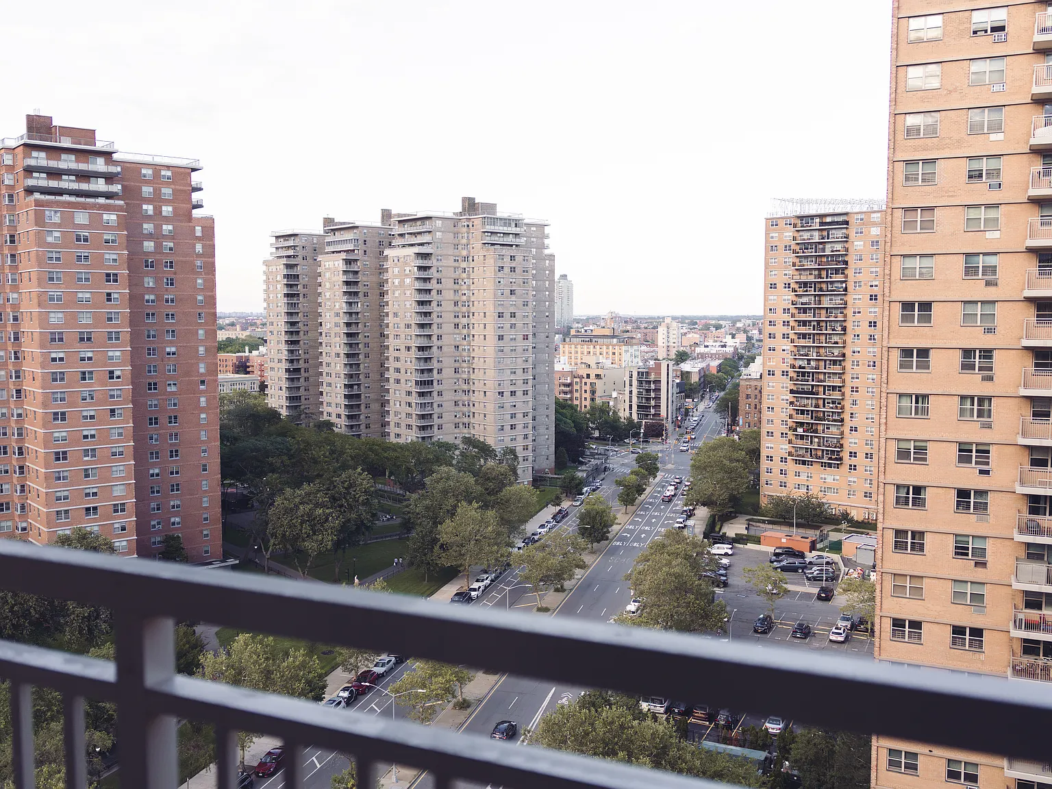 460 Neptune Avenue — Photo 1