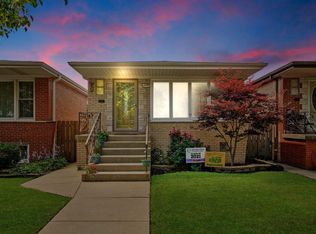 4309 W 83rd St, Chicago, IL 60652