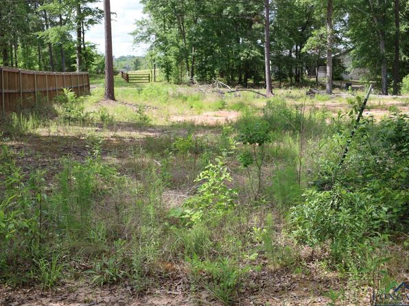 Forestwood Dogwood, Gilmer, TX 75645