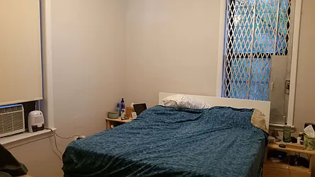 Rented by Signature Property Realty