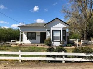 14256 17th Ave, Lemoore, CA 93245